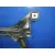 Puente Delantero para Volkswagen Touareg (7L6)