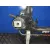 Puente Delantero para Volkswagen Touareg (7L6)