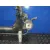 Puente Delantero para Volkswagen Touareg (7L6)