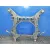 Puente Delantero para Volkswagen Touareg (7L6)