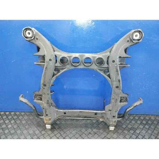 Puente Delantero para Volkswagen Touareg (7L6)