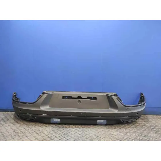 Paragolpes Trasero para Renault Kadjar