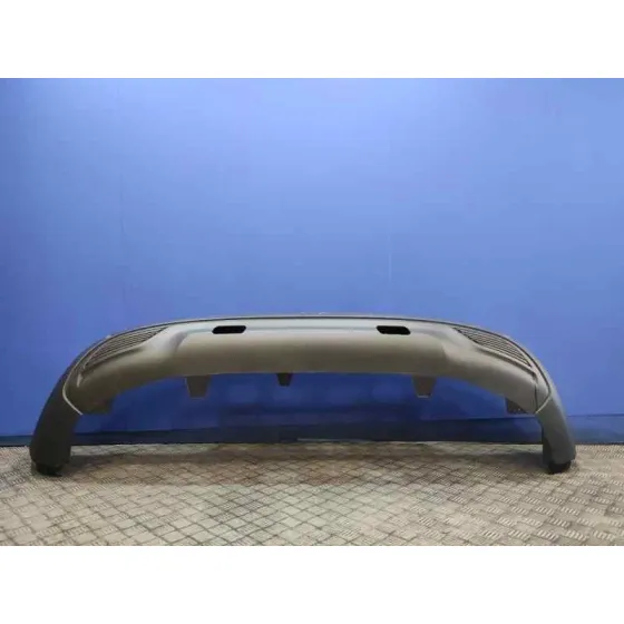 Paragolpes Trasero para Renault Kadjar