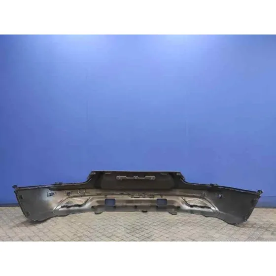 Paragolpes Trasero para Renault Kadjar