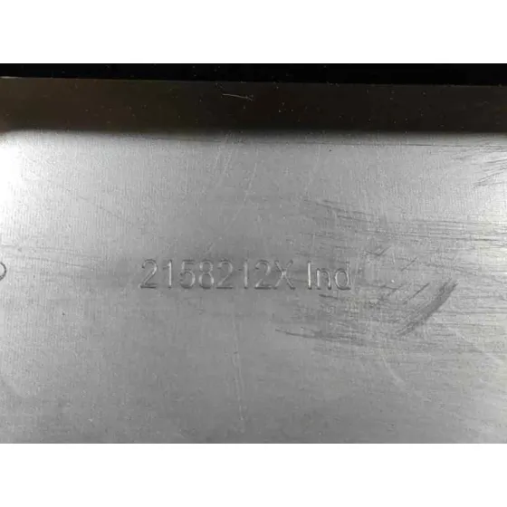 Paragolpes Trasero para Renault Kadjar