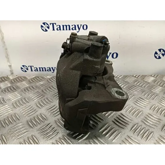 Pinza Freno Delantera Izquierda para Volkswagen Touareg (7L6)