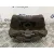 Pinza Freno Delantera Izquierda para Volkswagen Touareg (7L6)