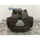 Pinza Freno Delantera Derecha para Volkswagen Touareg (7L6)