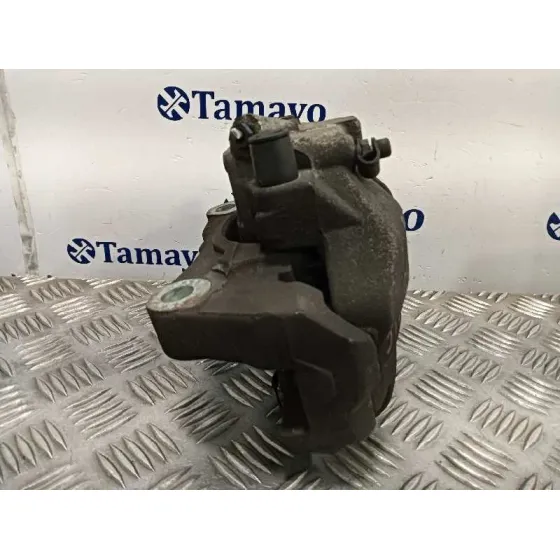 Pinza Freno Delantera Derecha para Volkswagen Touareg (7L6)
