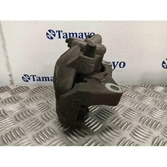 Pinza Freno Delantera Derecha para Volkswagen Touareg (7L6)