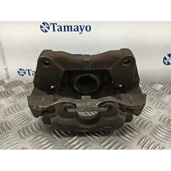 Pinza Freno Delantera Derecha para Volkswagen Touareg (7L6)