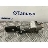 Conmutador De Arranque para Seat Ibiza (6J5)