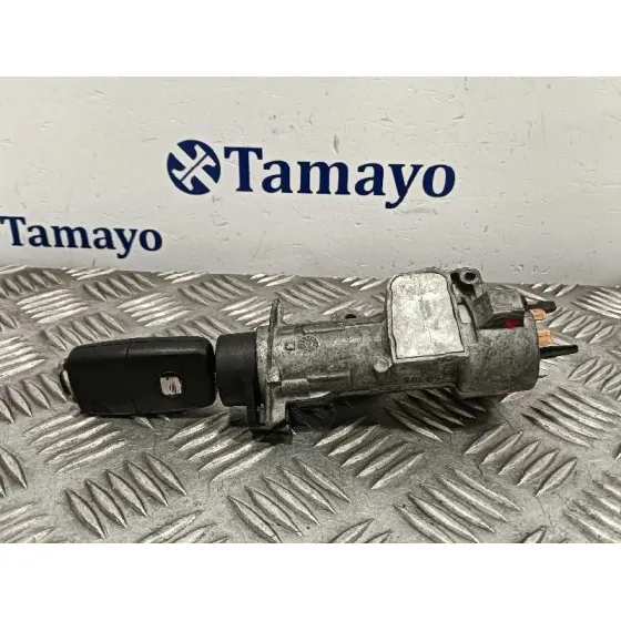 Conmutador De Arranque para Seat Ibiza (6J5)