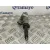 Conmutador De Arranque para Seat Ibiza (6J5)