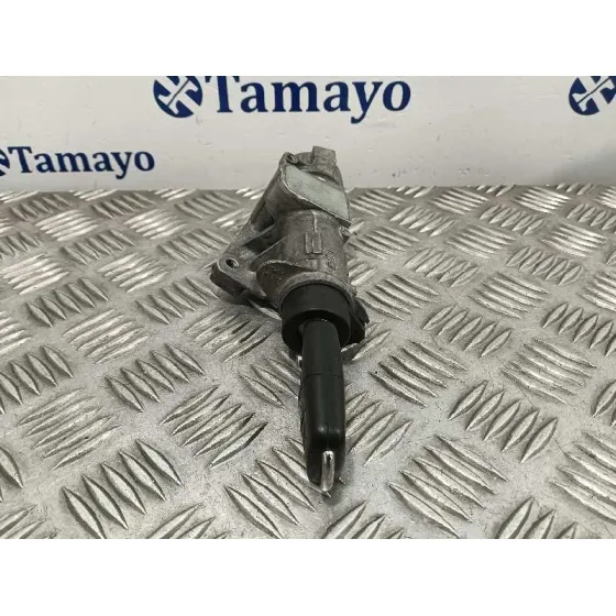 Conmutador De Arranque para Seat Ibiza (6J5)