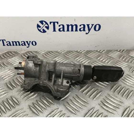Conmutador De Arranque para Seat Ibiza (6J5)