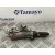 Conmutador De Arranque para Seat Ibiza (6J5)
