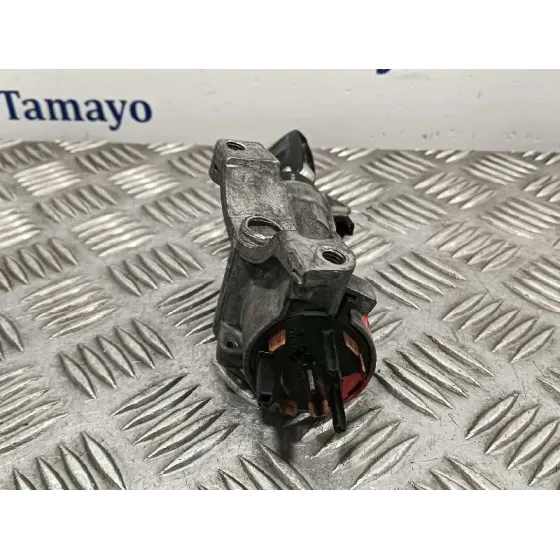 Conmutador De Arranque para Seat Ibiza (6J5)