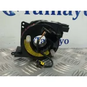 Anillo Airbag para Ford Mondeo Ber. (Ca2)