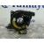 Anillo Airbag para Ford Mondeo Ber. (Ca2)