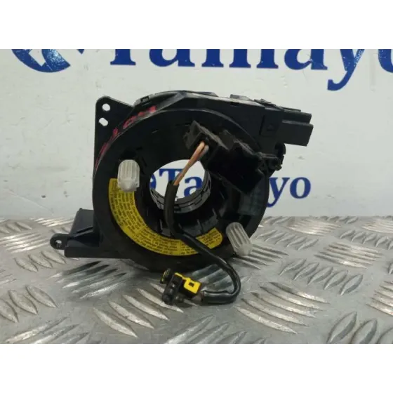Anillo Airbag para Ford Mondeo Ber. (Ca2)