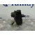 Anillo Airbag para Ford Mondeo Ber. (Ca2)