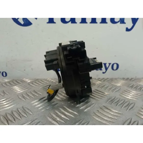 Anillo Airbag para Ford Mondeo Ber. (Ca2)