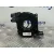 Anillo Airbag para Ford Mondeo Ber. (Ca2)