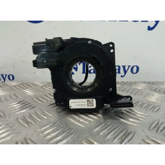 Anillo Airbag para Ford Mondeo Ber. (Ca2)