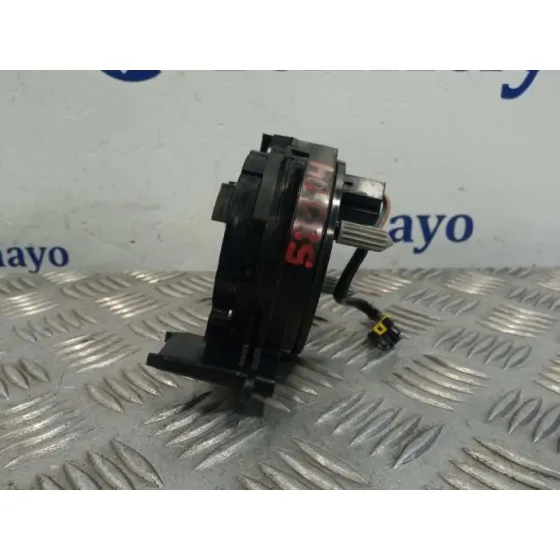 Anillo Airbag para Ford Mondeo Ber. (Ca2)