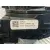 Anillo Airbag para Ford Mondeo Ber. (Ca2)
