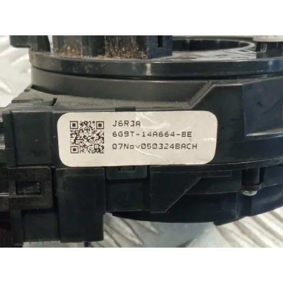 Anillo Airbag para Ford Mondeo Ber. (Ca2)