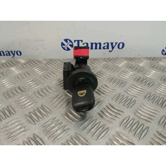 Conmutador De Arranque para Dacia Duster Ii