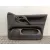 Guarnecido Puerta Delantera Derecha para Volkswagen Polo Berlina (6N1)
