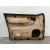 Guarnecido Puerta Delantera Derecha para Volkswagen Polo Berlina (6N1)