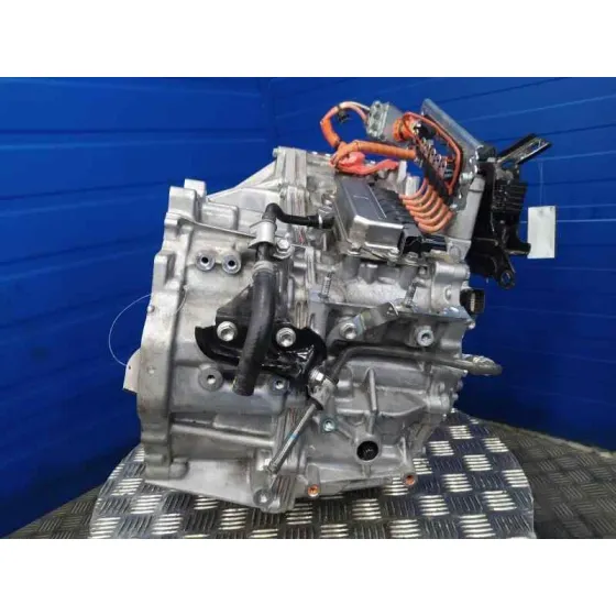 Caja Cambios Automatica para Toyota Prius (Zvw50)