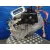 Caja Cambios Automatica para Toyota Prius (Zvw50)