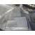Caja Cambios Automatica para Toyota Prius (Zvw50)