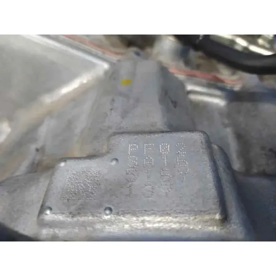 Caja Cambios Automatica para Toyota Prius (Zvw50)