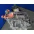 Caja Cambios Automatica para Toyota Prius (Zvw50)
