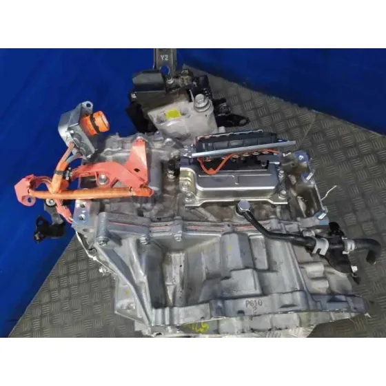 Caja Cambios Automatica para Toyota Prius (Zvw50)