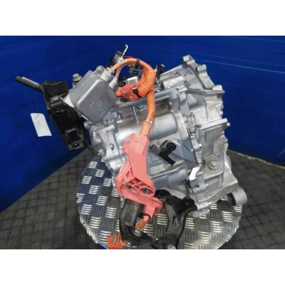Caja Cambios Automatica para Toyota Prius (Zvw50)