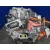 Caja Cambios Automatica para Toyota Prius (Zvw50)