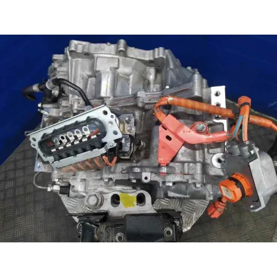 Caja Cambios Automatica para Toyota Prius (Zvw50)