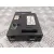 Modulo Electronico para Nissan Micra V (K14)