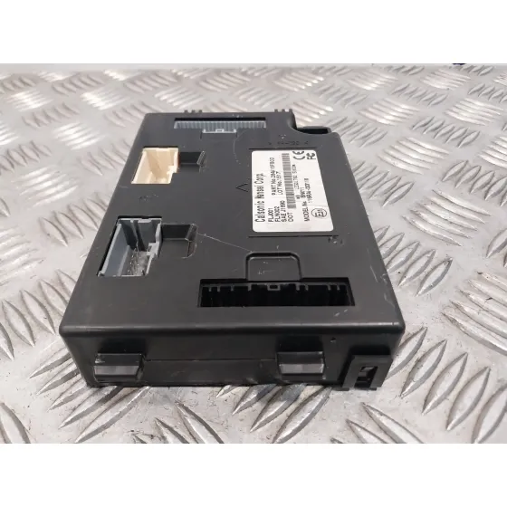 Modulo Electronico para Nissan Micra V (K14)
