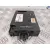Modulo Electronico para Nissan Micra V (K14)