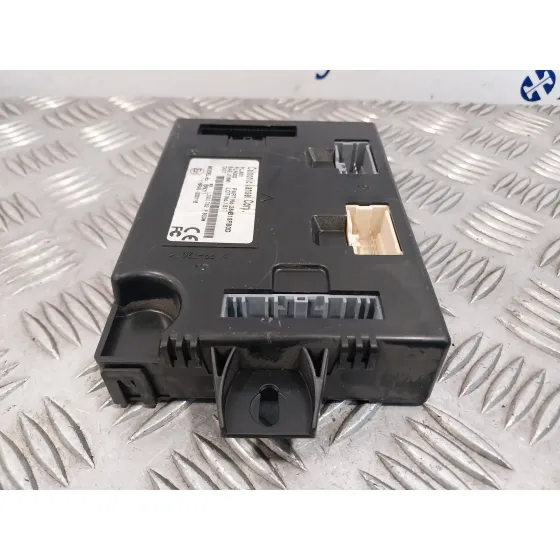 Modulo Electronico para Nissan Micra V (K14)