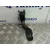 Pedal Acelerador para Nissan Micra V (K14)