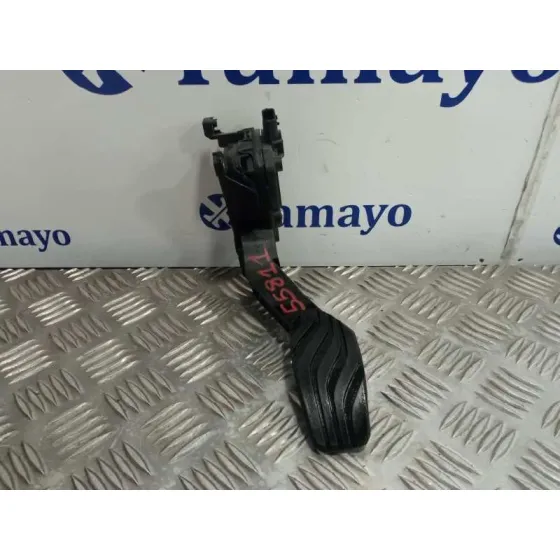 Pedal Acelerador para Nissan Micra V (K14)